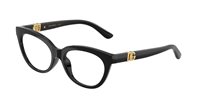 Brillengestelle D&G Kind 5005U50148 - 5005U50148